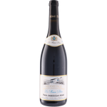 Domaines Paul Jaboulet Aine Hermitage La Maison Bleue Rouge 2021