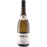 Domaines Paul Jaboulet Aine Crozes Hermitage Domaine De Roure Blanc 2021