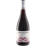 Vinedos Veramonte Veramonte Organic Pinot Noir 2022