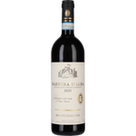 Giacosa Bruno Srl Barbera D'Alba 2021