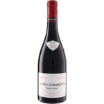 Domaine Coillot Gevrey-Chambertin Vieilles Vignes 2022