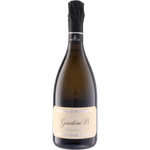 Ruggeri & C. S.P.A. Giustino B Valdobbiadene Prosecco Speriore Extra Dry 2022