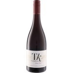 Te Kairanga Tk Pinot Noir 2022