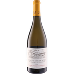 Clos Du Moulin Aux Moines Puligny Montrachet 1Er Cru Les Folatieres 2022