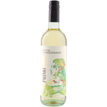 Terre Cevico Soc. Coop. Agricola Primo Fiore Chardonnay Rubicone Igt 2022