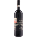 Azienda Agricola La Cerbaiola Brunello Di Montalcino Salvioni 2019