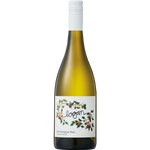 Logan Wines Logan Sauvignon Blanc 2021