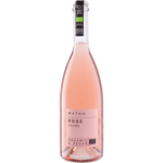 Matho Matho Frizzante Rose