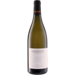 Gedeelte Wines Gedeelte 6 Sauvignon Blanc 2022