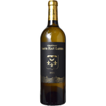 Chateau Smith Haut Lafitte Chateau Smith Haut Lafitte Blanc 2020