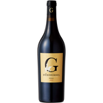 Chateau Cos D'Estournel G D'Estournel 2019