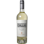 Bodegas Callia Callia Chardonnay - Torrontes 2023