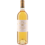 Chateau Rieussec Chateau Rieussec 2016