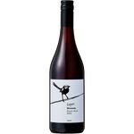 Logan Wines Weemala Pinot Noir 2022