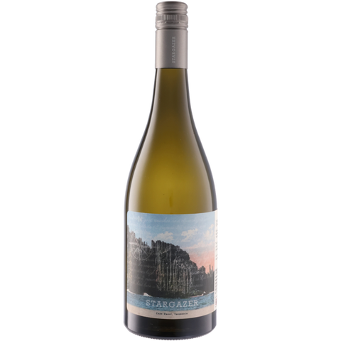 Stargazer Tasmania Chardonnay 2022