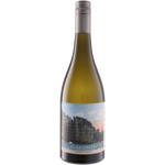 Stargazer Tasmania Chardonnay 2022