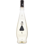 Chateau De L'Aumerade Cuvee Marie Christine Provence Blanc 2022