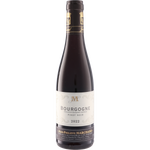 Maison Jean-Philippe Marchand Bourgogne Pinot Noir Half 2022