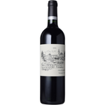 Chateau Durfort-Vivens Le Relais De Durfort Vivens 2016