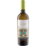 Vendrame Vignis Del Doge S.S. Sauvignon 2023