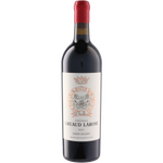 Chateau Gruaud Larose Chateau Gruaud Larose 2021