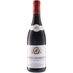 Domaine Harmand Geoffroy Gevrey-Chambertin 2021