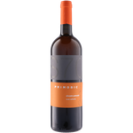 Primosic SRL Skin 70 Orange Wine 2020