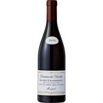 Domaine Des Varoilles Gevrey-Chambertin Clos Du Meix Des Ouches 2019