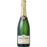 Champagne Beaumont Des Crayeres Grand Nectar