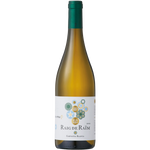 Celler Pinol Raig De Raim Blanco 2022