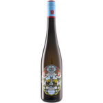 Weingut Joachim Flick Hochheimer Koniging-Victoriaberg Riesling Trocken Erste Lage 2023