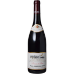 Domaines Paul Jaboulet Aine Crozes Hermitage Domaine De Roure Rouge 2020