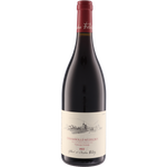 Domaine Gilbert Et Christine Felettig Chambolle-Musigny Vieilles Vignes 2022