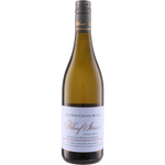 Mullineux Kloof Street Old Vine Chenin Blanc 2023