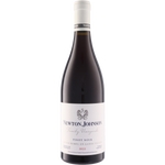 Newton Johnson Wines Newton Johnson Family Vineyards Pinot Noir 2022