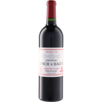 Chateau Lynch Bages Chateau Lynch Bages 2021