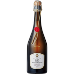 Champagne Christian Bourmault Christian Bourmault Clos Bourmault Grand Cru Avize 2011