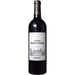 Chateau Marquis D'Alesme Chateau Marquis D'Alesme 2020