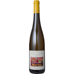 Domaine Albert Mann Alsace Grand Cru Pinot Gris Hengst 2017