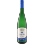 Weinhaus Gebr. Steffen Piesporter Michelsberg Riesling Spatlese 2022