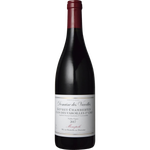 Domaine Des Varoilles Gevrey-Chambertin 1Er Cru Clos Des Varoilles 2017