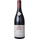 Domaine Michel Gros Nuits-Saint-Georges 2018