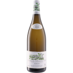 Domaine Vocoret & Fils Chablis Grand Cru Blanchot 2022