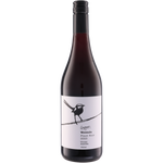 Logan Wines Weemala Pinot Noir 2023