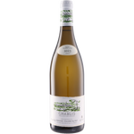 Domaine Vocoret & Fils Chablis 2023