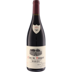 Domaine Henri Rebourseau Clos De Vougeot Vieilles Vignes 2021