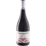 Vinedos Veramonte Veramonte Organic Pinot Noir 2021