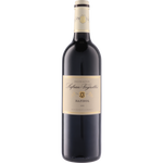 Domaine Lafran-Veyrolles Bandol Rouge Tradition 2020