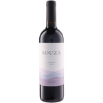 Bodega Bouza Bouza Tannat 2022