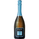 Serena Wines 1881 Srl Prosecco Doc Treviso Brut